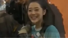 Fansigning Event