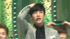 Growl