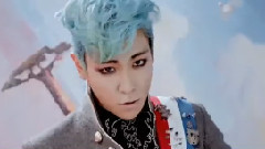 Fantastic Baby