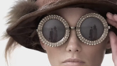 Louis Vuitton Pret-A-Porters
