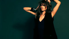 Ninesix NY 96 FW 2012