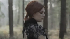 Na Krilima