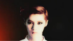Drop Dead Beautiful