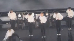 Overdose