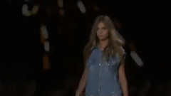 The Best Of Cara Delevingne