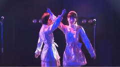 てもでもの涙