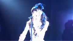 残念少女