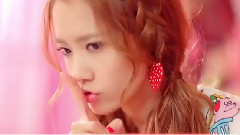 I Got A Boy