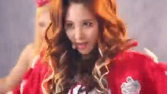 I Got A Boy