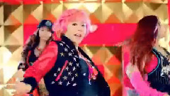 I Got A Boy