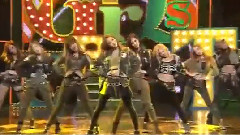 I Got A Boy
