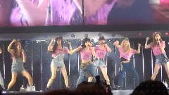 I Got A Boy