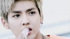 You're My Galaxy