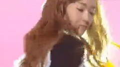 I Got A Boy