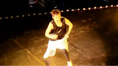 XIUMIN Solo