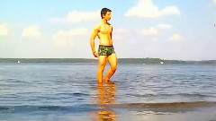 Summer Showreel 2012