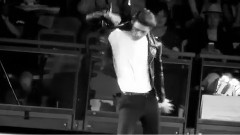 世勋 Solo Dance