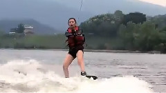 Water Sports