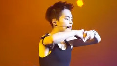 XIUMIN Solo