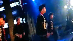 Mr.Simple