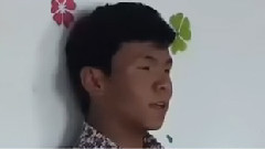 你却忘了我