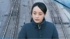电视剧