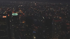 Virtual Trip Kustsu Los Angeles USA