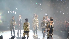 串烧&XOXO
