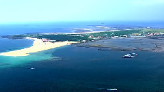 山水台湾