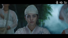 搞笑片段