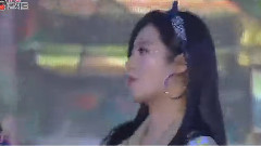 I Got A Boy