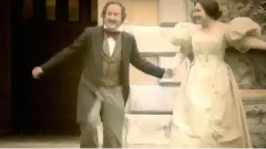 Victoria & Albert Love Song