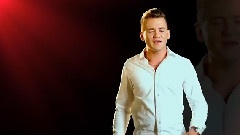 Mergim Mjeku