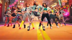 I Got A Boy