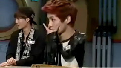 Mnet The Beatles Code