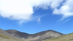 纳木错