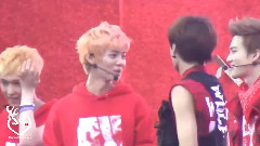 Hongkong Dome Festvial