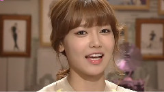 深夜TV演艺 E415