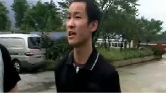 动物农场