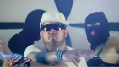Sexy Boom