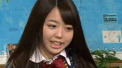 SHUKAN AKB