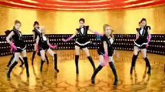 Paparazzi 合辑版