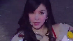 I Got A Boy