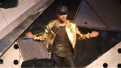 Lay Solo