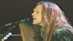 New Zealand Concert 1995 Part 2