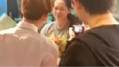 香港游玩