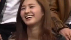 SBS StarKing