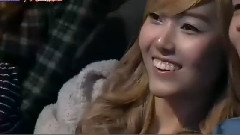 SBS StarKing