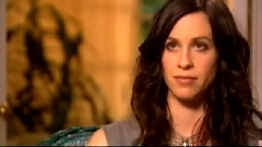 Alanis Morissette - Jagged Little Pill Acoustic