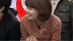 SBS StarKing